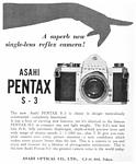 Pentax 1961 01.jpg